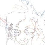 10597329_675531539189923_1709644073_a