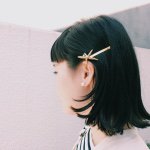 11084917_443542072486312_793334243_a