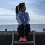 11189491_1562120074052813_1306185715_a