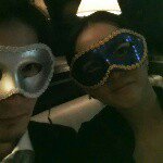 10953723_720847074681074_1689614731_a