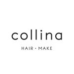 11049382_1586161544956038_2135016400_a