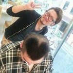 Profile_484506647_75sq_1375017144