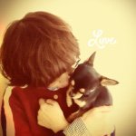 11142401_874759555898684_1698707791_a