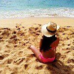 Profile_530449106_75sq_1397288804