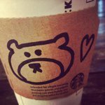 Profile_15068340_75sq_1365304536