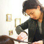 11008132_1620626111490454_570285953_a