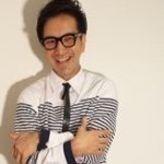 10954777_517167851759515_1953083271_a