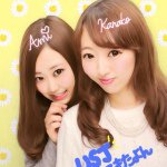 11007883_1596646680549366_1029339147_a