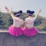 11184475_1423843251257237_672308612_a