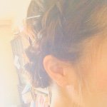 10358454_342416449295361_1678403643_a