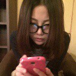 11049248_1557804124502143_1664522182_a