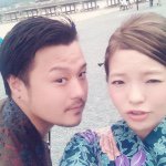 10784849_328817467326314_629812588_a