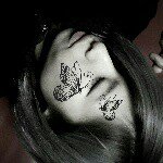 11007766_1410930625886779_1050340847_a