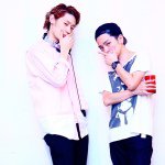 10597263_1530471493853569_507244497_a