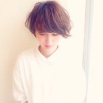 10693619_1511570402440073_1226959321_a