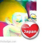 Profile_9090932_75sq_1365955094