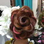 10914621_690482037726349_109021468_a