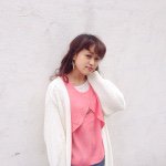 11186938_807645229330961_53023050_a