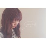 11189291_644841722314480_672165874_a