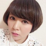 11055558_623123561153748_845795334_a