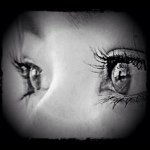 Profile_3760705_75sq_1358070227