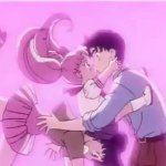 10693822_700654466670284_546023696_a