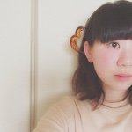 10899541_971767852856117_1224346848_a