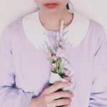 11186956_451985884971127_2064967045_a