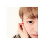 11184702_1440542989578833_2084502164_a