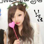 10731724_725477670860511_2030054467_a