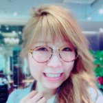 11033021_678236992303806_2007895065_a