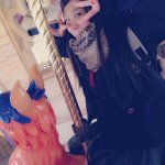 11007763_1087610321263894_1068363817_a