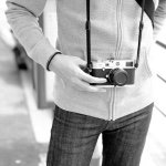 11191267_894954067209748_2019063141_a