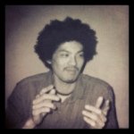 Profile_28074354_75sq_1389176388