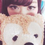 10554158_1631653467055136_1256890511_a