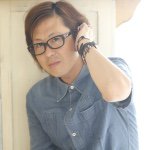 11252673_564904083652500_1165198197_a