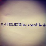 11191183_563605940449069_2015163171_a