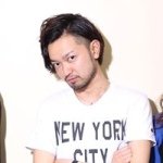 1661440_475224679290352_2024288164_a