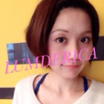 11018497_1378590959132132_503696347_a