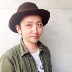 11226588_1586587748256223_161891916_a