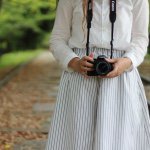 11191425_1434978370150857_1799111561_a