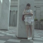 11191574_1587545781520882_1874855665_a