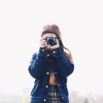 11055516_1082303218453045_220940136_a