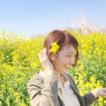 11056029_1380086848982000_1766809188_a