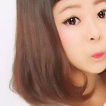 10665482_545168722251125_1823525074_a