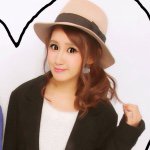 10903363_402158249947389_1490056884_a