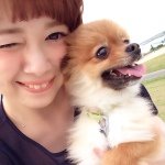 10254191_588408101257244_296695243_a