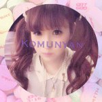 11015536_729463013838119_1031766573_a