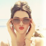 10693652_1581811048731441_536895283_a