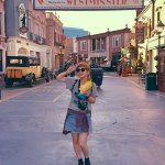 10507834_244961565703706_131297259_a